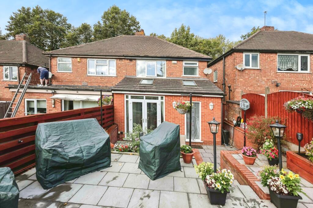 Additional image 17 of Brookvale Road, Erdington, Birmingham, West Midlands, B23