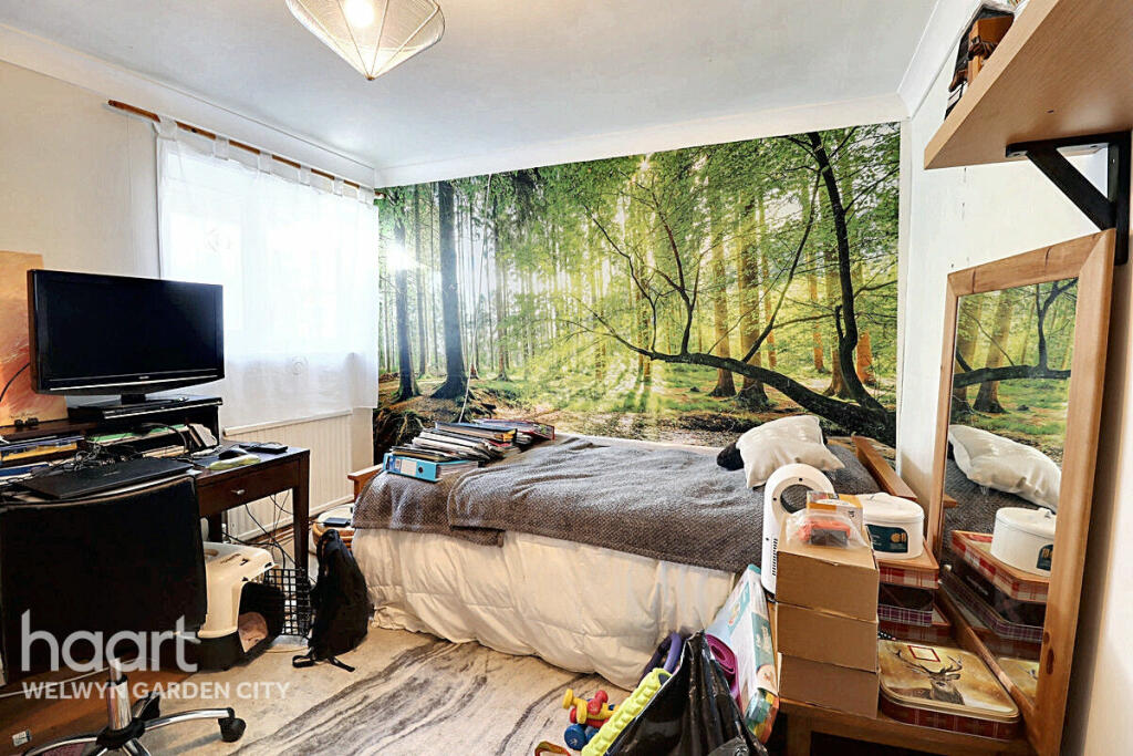 Additional image 19 of Mardley Avenue, Welwyn