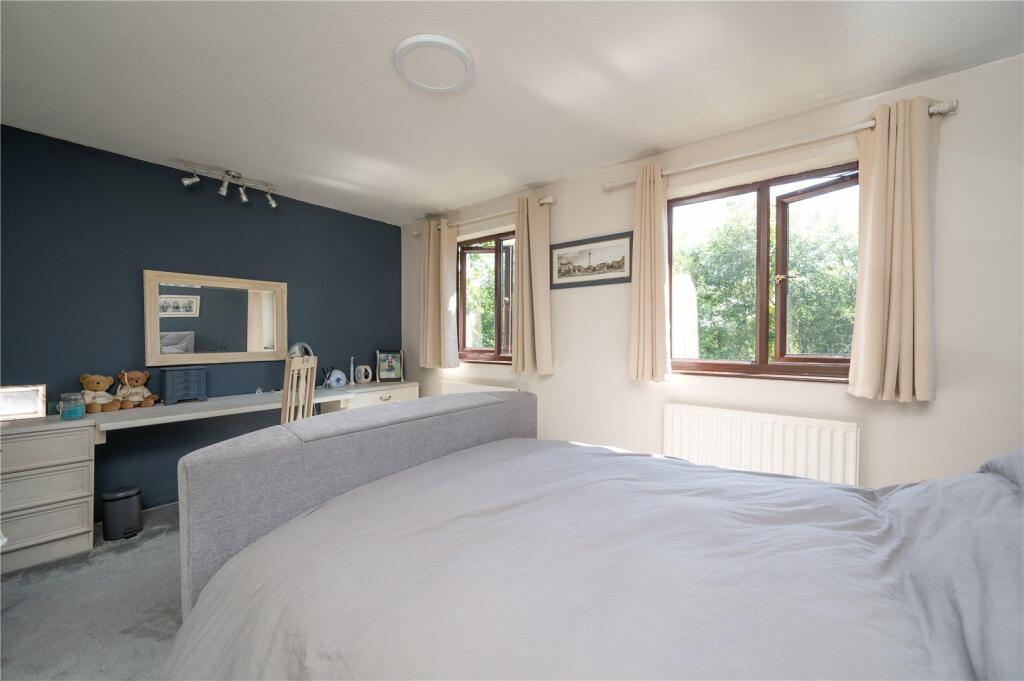 Additional image 7 of Grindcobbe, St. Albans, Hertfordshire