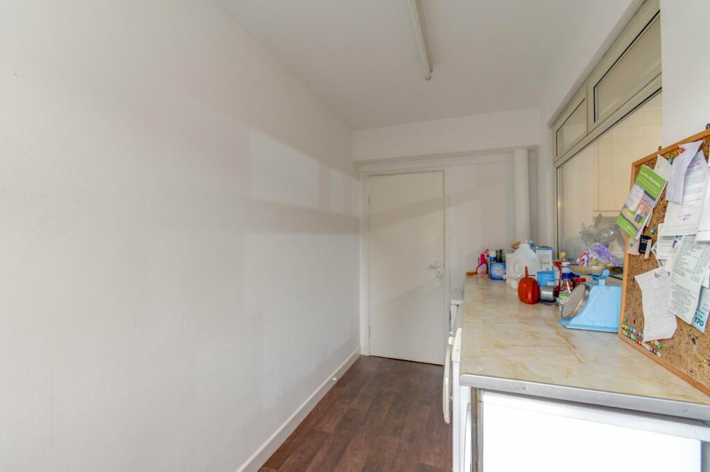 Additional image 8 of Bunbury Road, Birmingham, West Midlands, B31