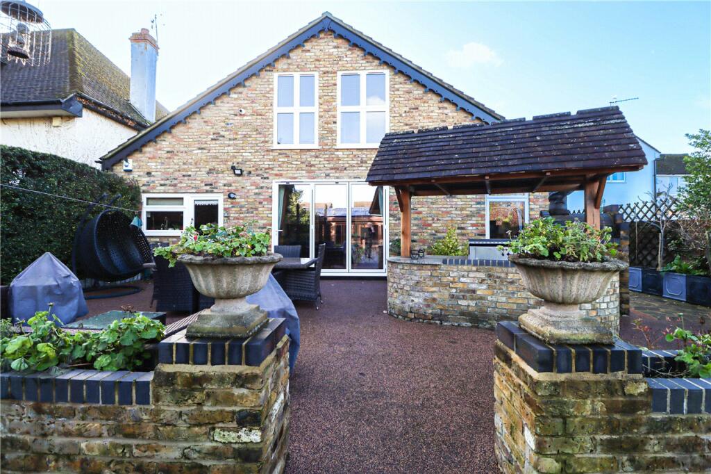 Additional image 28 of Mount Pleasant Lane, Bricket Wood, St. Albans, AL2