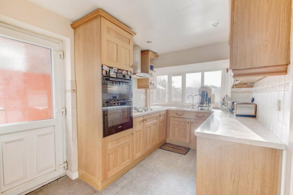 Additional image 2 of Quinton Road, Birmingham, West Midlands, B17