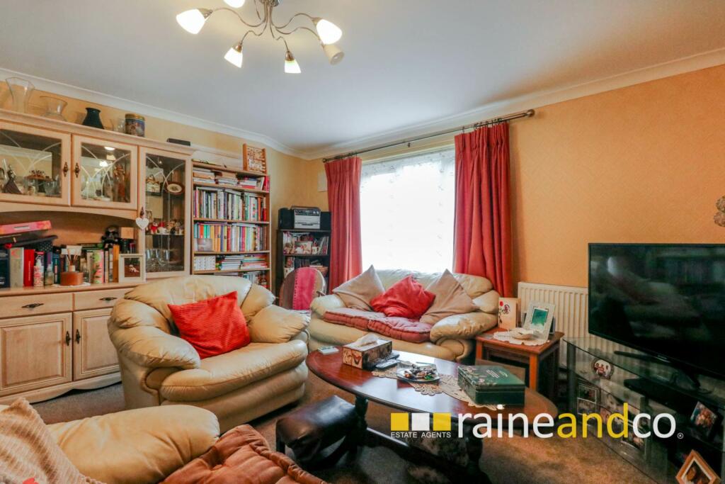 Additional image 12 of Bishops Rise, Hatfield