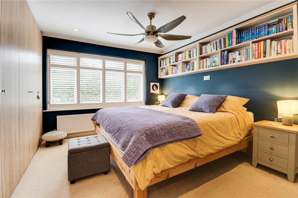 Additional image 4 of Wroxham Way, Harpenden, Hertfordshire, AL5