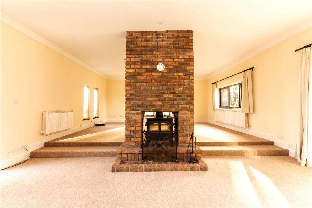 Additional image 19 of Beechwood Park, Markyate, St. Albans, AL3