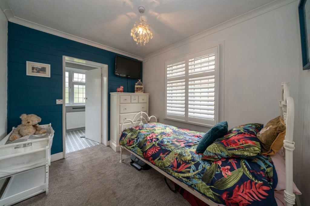 Additional image 18 of Mile House Lane, St Albans