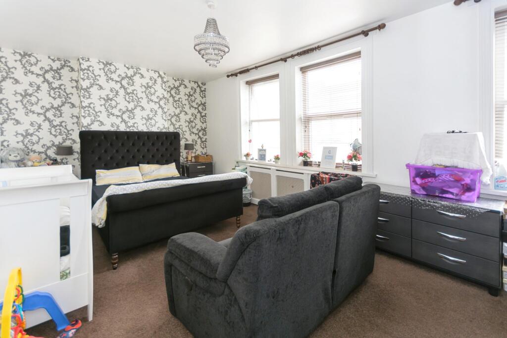 Additional image 9 of Cadbury Road, Birmingham, West Midlands, B13