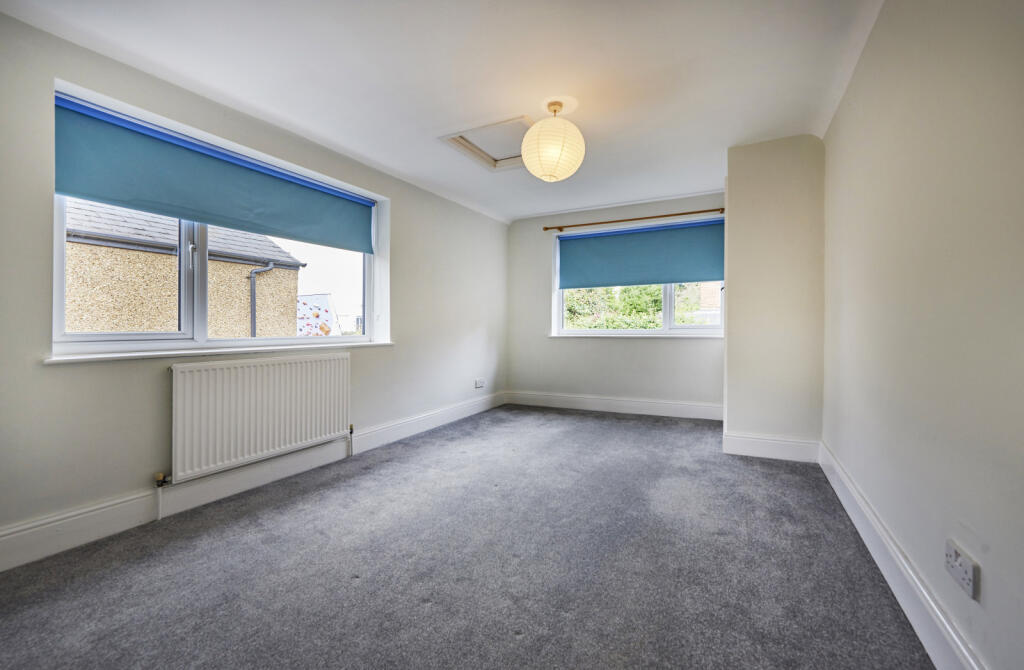 Additional image 8 of Victoria Street, St Albans, Herts, AL1