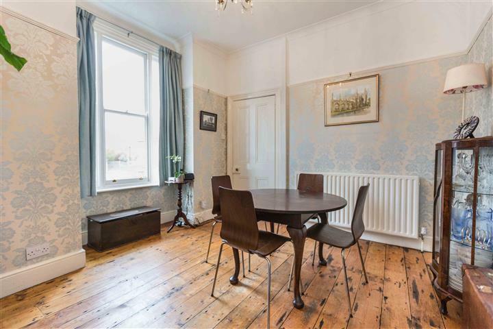 Additional image 4 of Regent Road, Harborne, Birmingham, B17 9JU