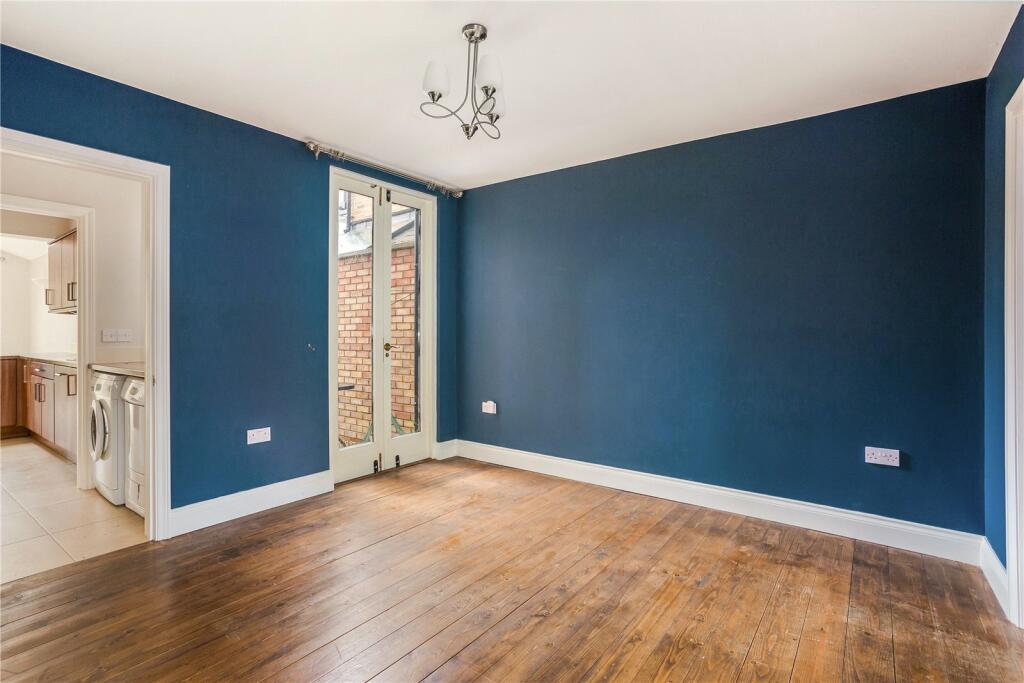 Additional image 19 of Cornwall Road, Harpenden, Hertfordshire, AL5