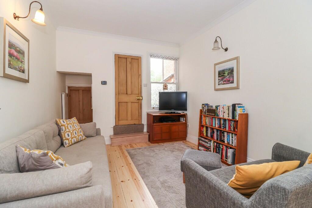 Additional image 11 of Fishpool Street, St. Albans, Hertfordshire, AL3