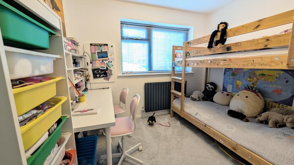 Additional image 6 of Highmoor, AMERSHAM