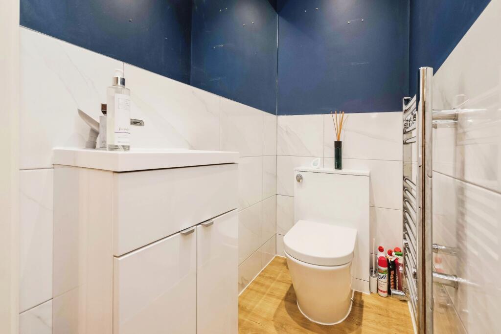 Additional image 5 of Colebourne Road, BIRMINGHAM, West Midlands, B13