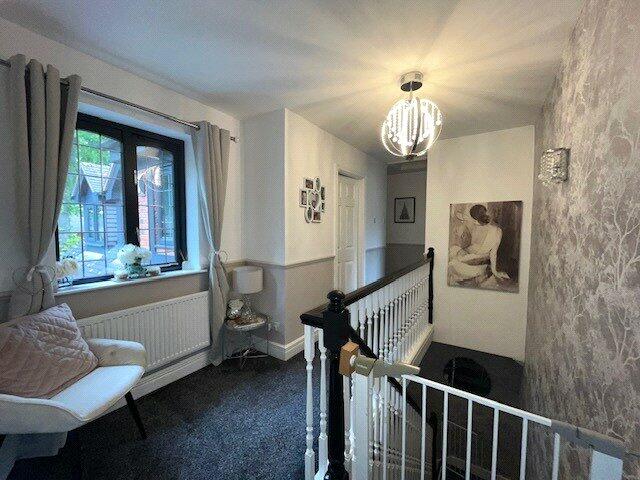 Additional image 17 of Jaffray Crescent, Birmingham, West Midlands, B24