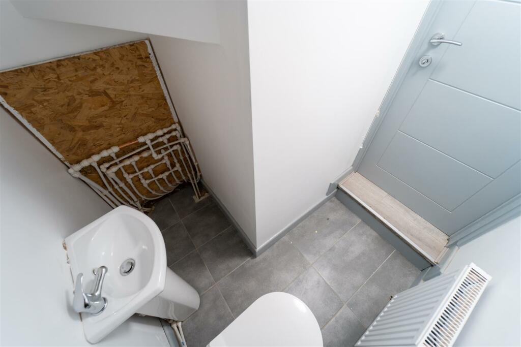 Additional image 16 of Ribblesdale Road, Birmingham