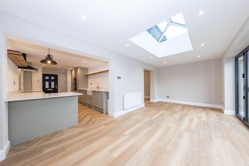 Additional image 2 of Moorlands, Welwyn Garden City