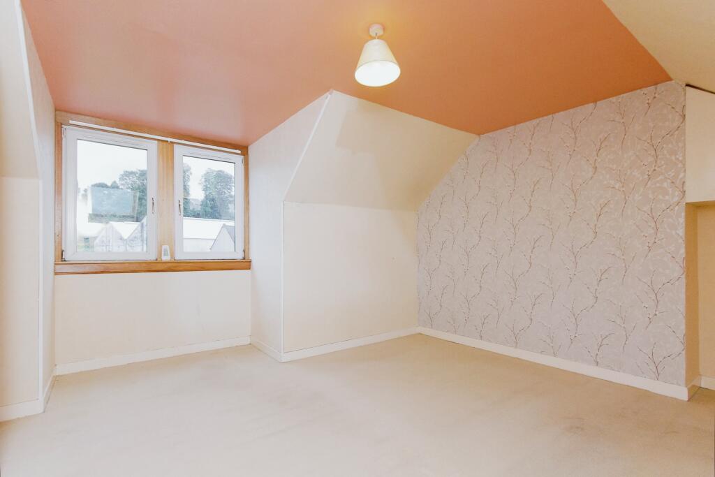Additional image 10 of Dullanbank, Dufftown, Keith, Moray, AB55