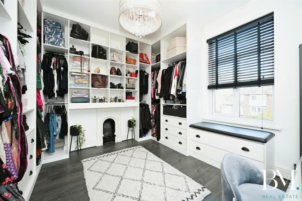 Additional image 16 of Wheelwright Road, Erdington, Birmingham