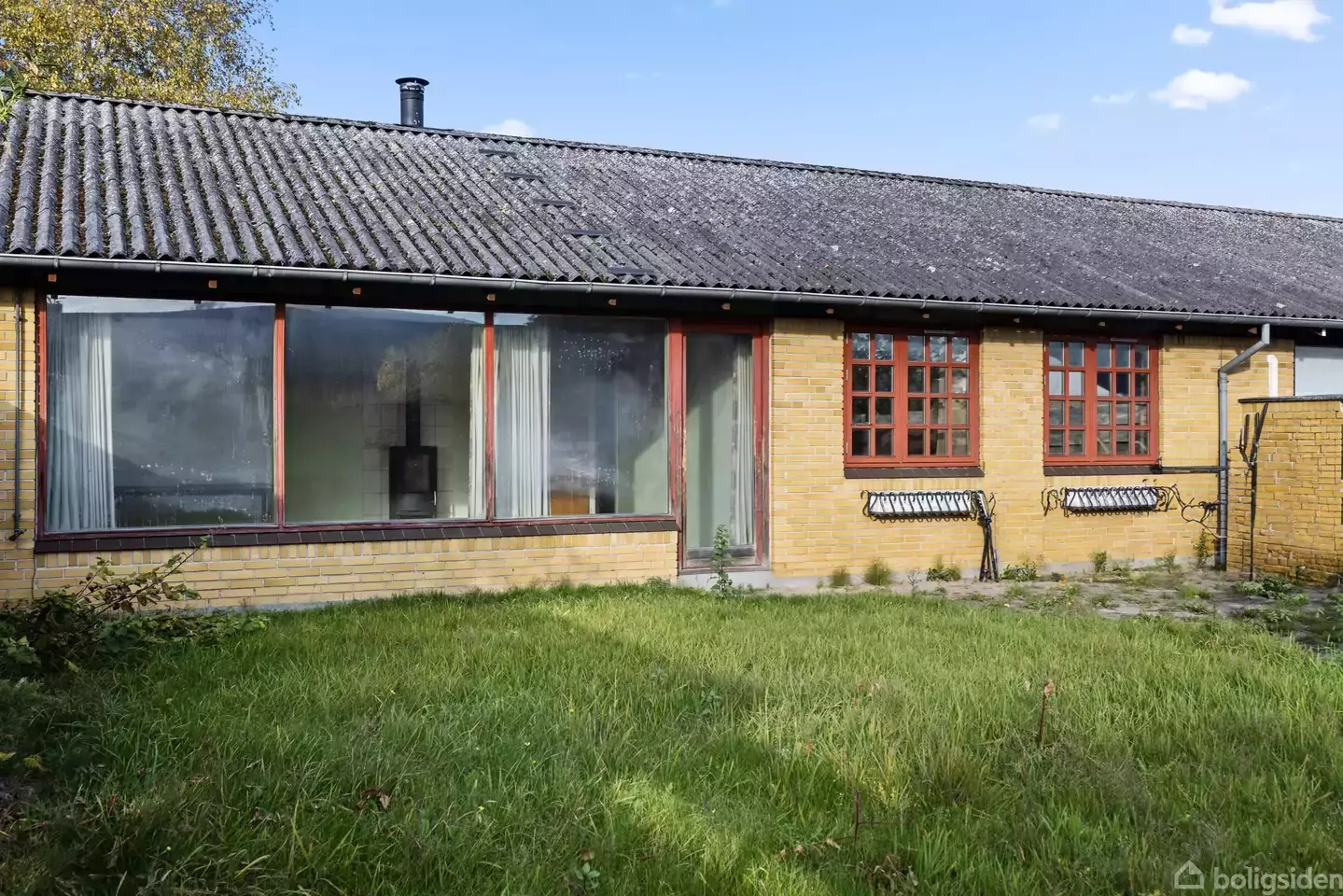 Additional image 2 of Griegsvej 13, 4600 Køge