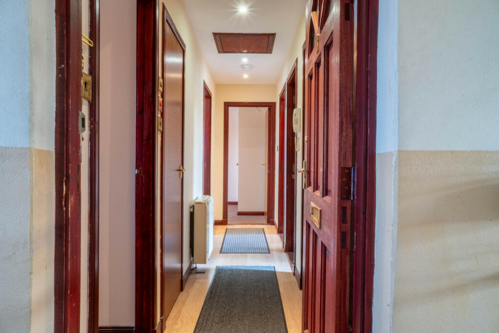 Additional image 12 of Station Mews, Rothes, AB38 7BP