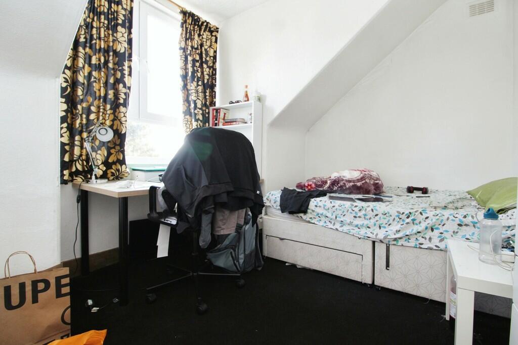 Additional image 12 of Clifton Road, Aberdeen