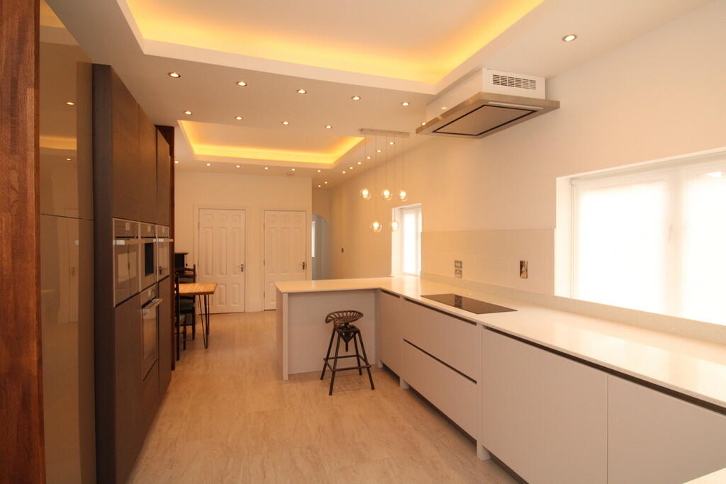 Additional image 38 of Lee Crescent, Edgbaston