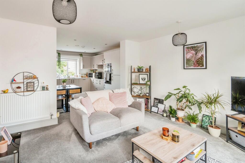 Additional image 4 of St. Catherines Close, Birmingham