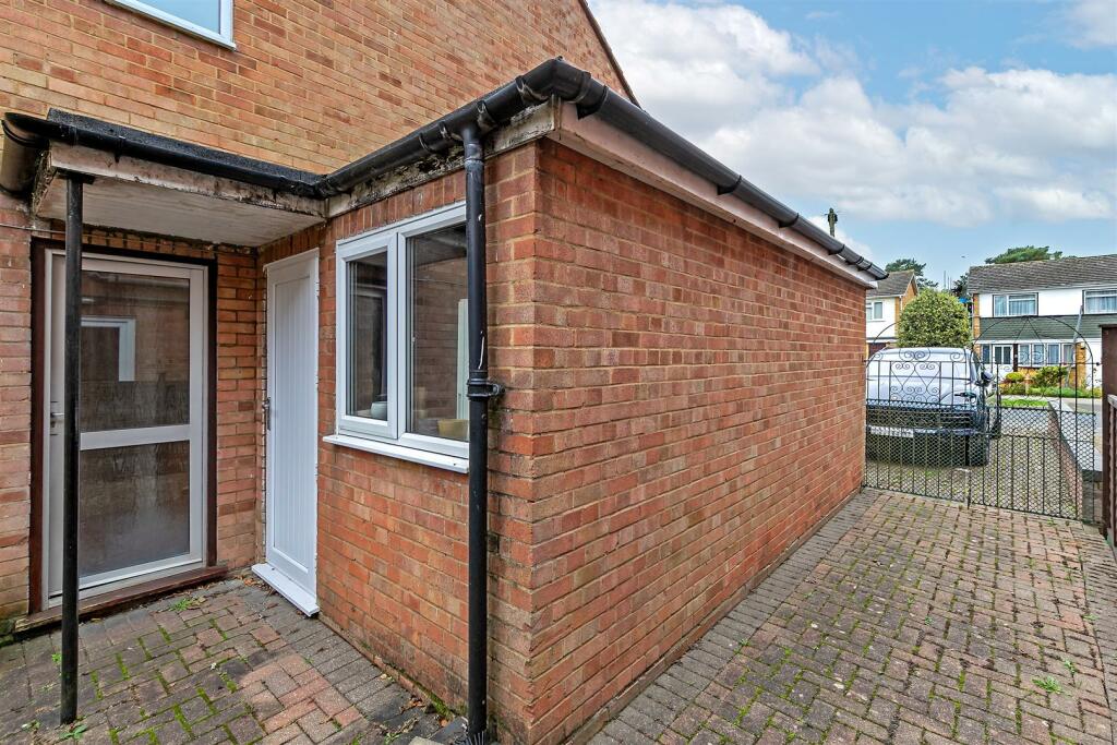 Additional image 21 of Wick Avenue, Wheathampstead