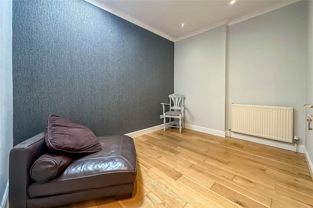 Additional image 17 of St. Albans Road, Sandridge, St. Albans, Hertfordshire, AL4