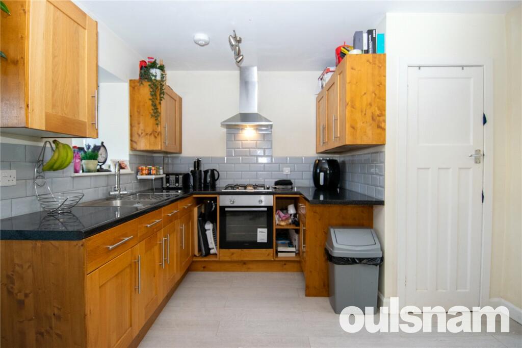 Additional image 4 of Edenhurst Road, Birmingham, West Midlands, B31