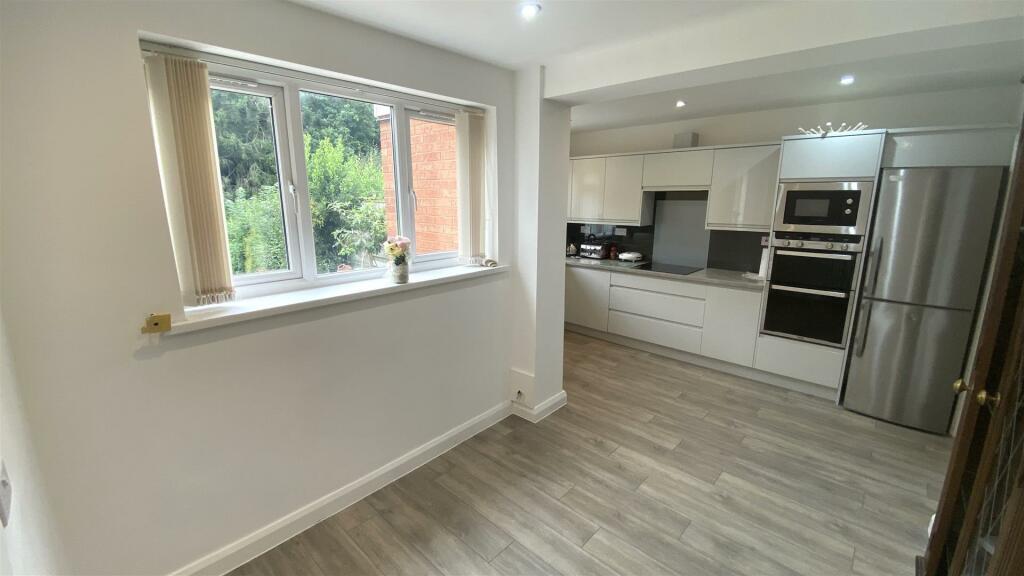Additional image 6 of Elizabeth Road, Moseley