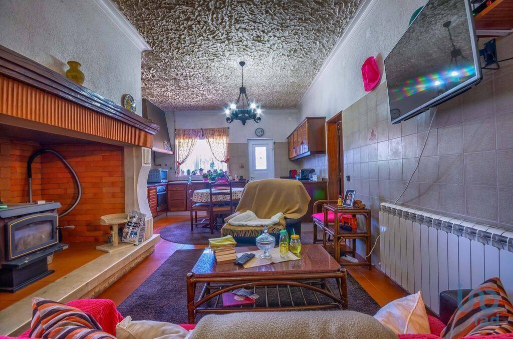 Additional image 3 of Leiria, Caldas da Rainha, Portugal