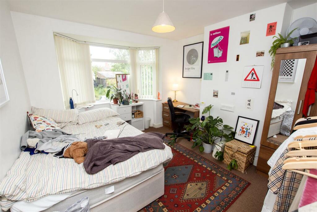 Additional image 7 of Warwards Lane, Birmingham