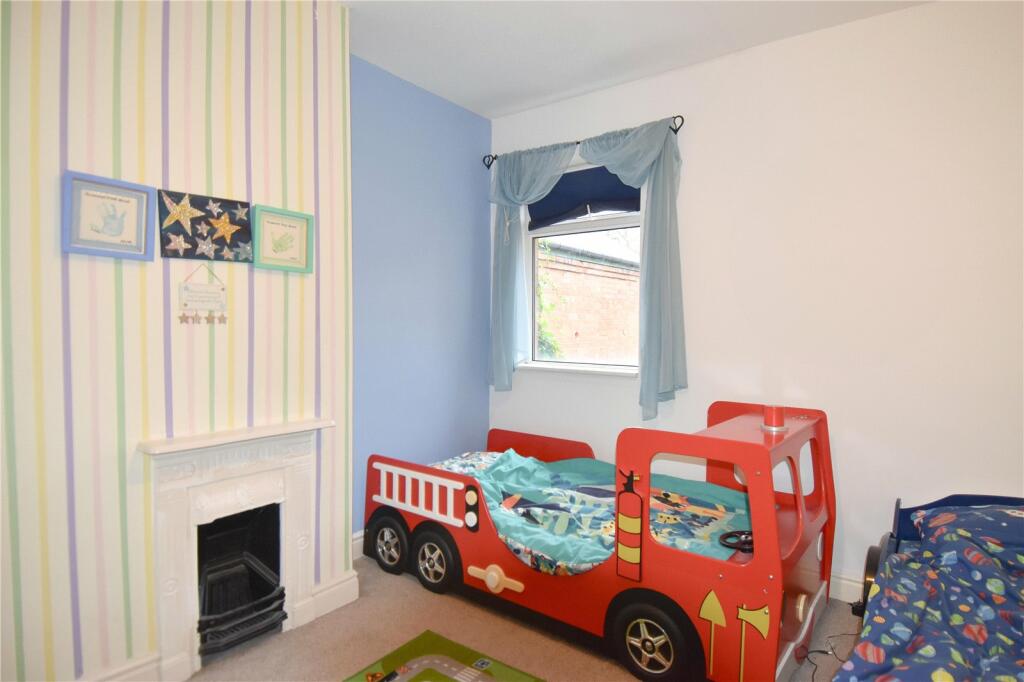 Additional image 25 of Taylor Road, Kings Heath, Birmingham, B13