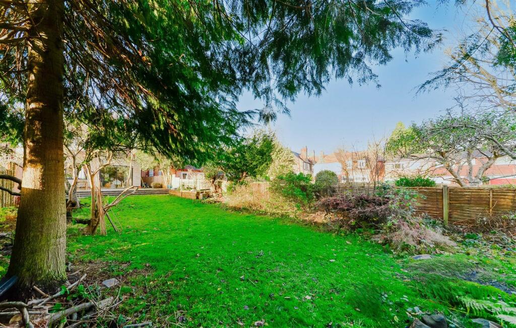 Additional image 31 of Oxford Road, Moseley, Birmingham