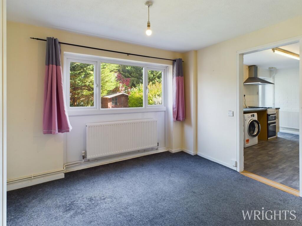 Additional image 21 of Scholars Walk, Hatfield, AL10