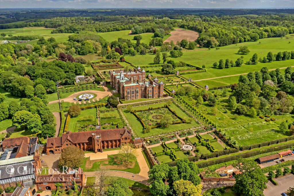 Additional image 18 of Endymion Road, Hatfield