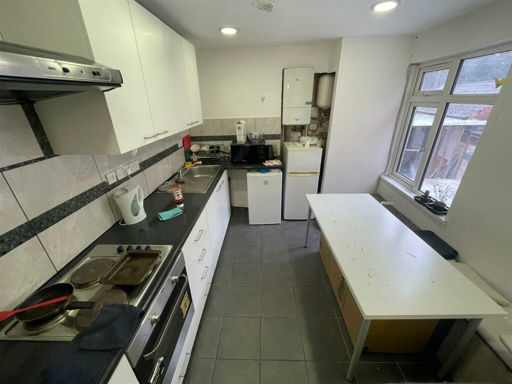 Additional image 2 of 638 Bristol Road, Selly Oak, Birmingham