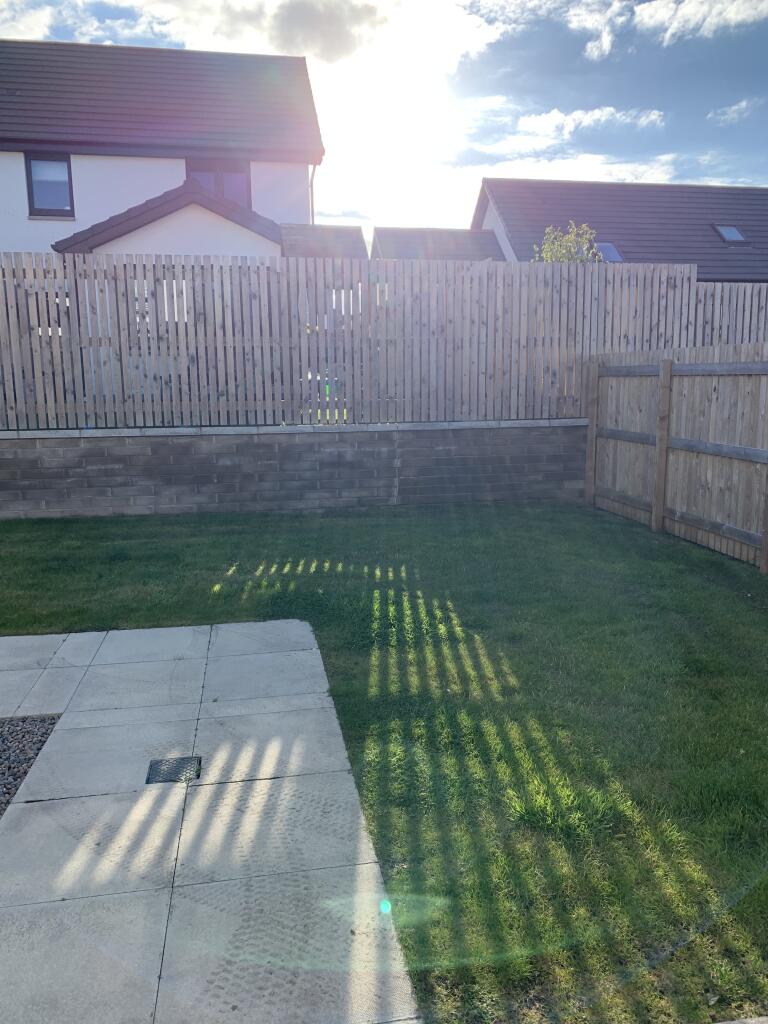 Additional image 19 of orchard road, Buckie