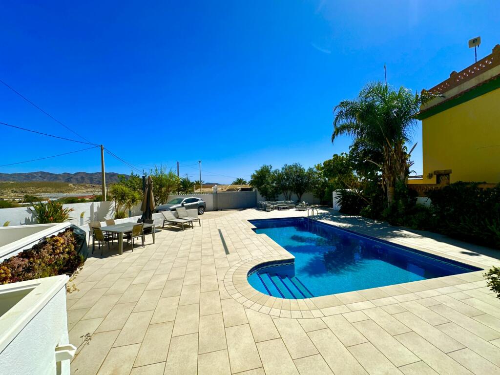 Additional image 3 of Andalucia, Almería, Villaricos, Spain