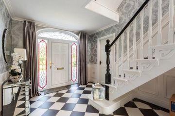 Additional image 3 of Ballymurragh, Wells, Gorey, Co. Wexford, Y25K235