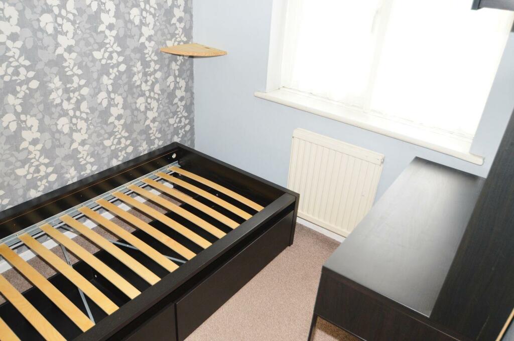 Additional image 10 of Lepid Grove, Birmingham