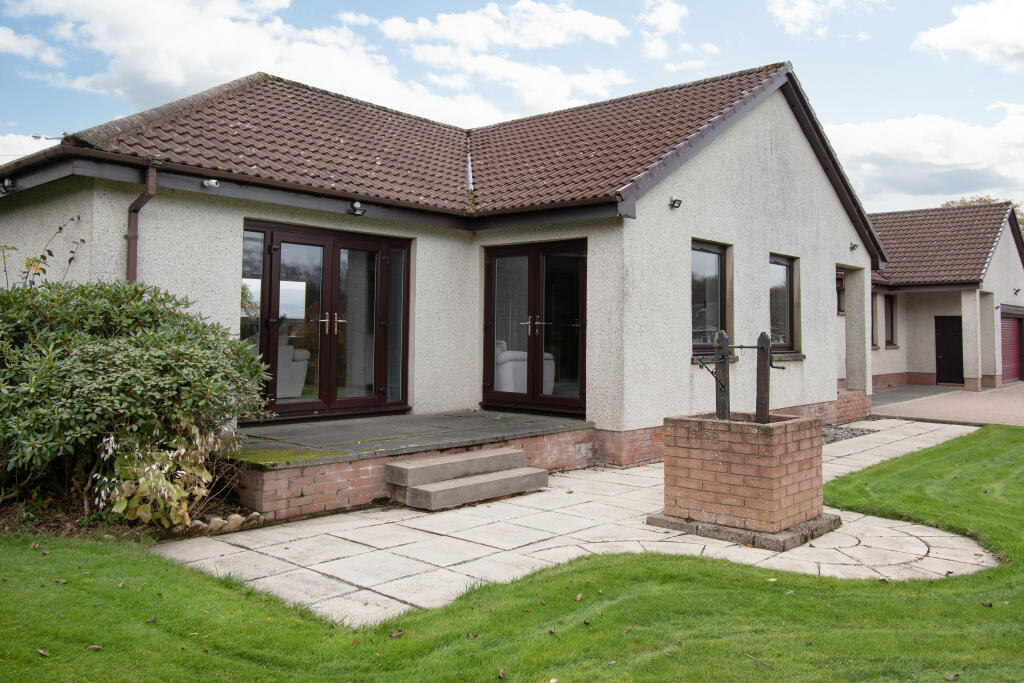 Additional image 10 of Gourdon Holdings, Laurencekirk, AB30