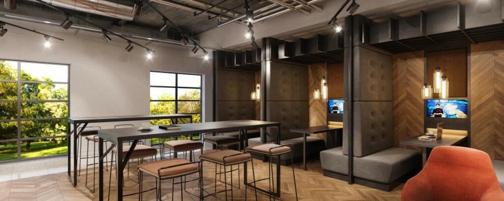 Additional image 6 of Belgave Middleway, Birmingham