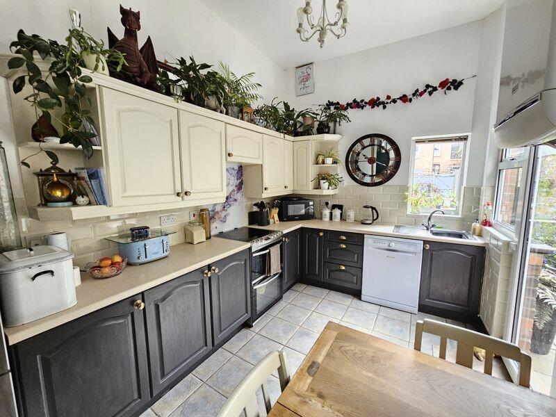 Additional image 11 of Edwards Road, Erdington, Birmingham, B24 9EW