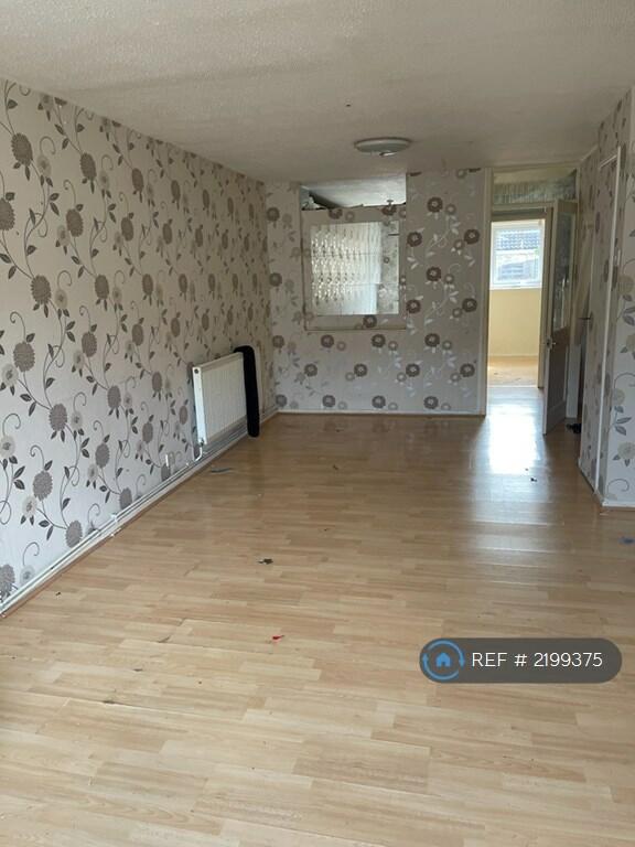 Additional image 9 of Corncroft, Hatfield, AL10