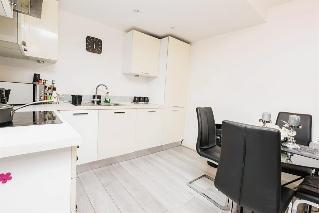 Additional image 4 of New Coventry Road, Birmingham