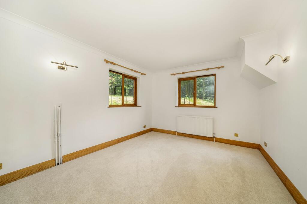 Additional image 10 of Little Missenden, Amersham, HP7