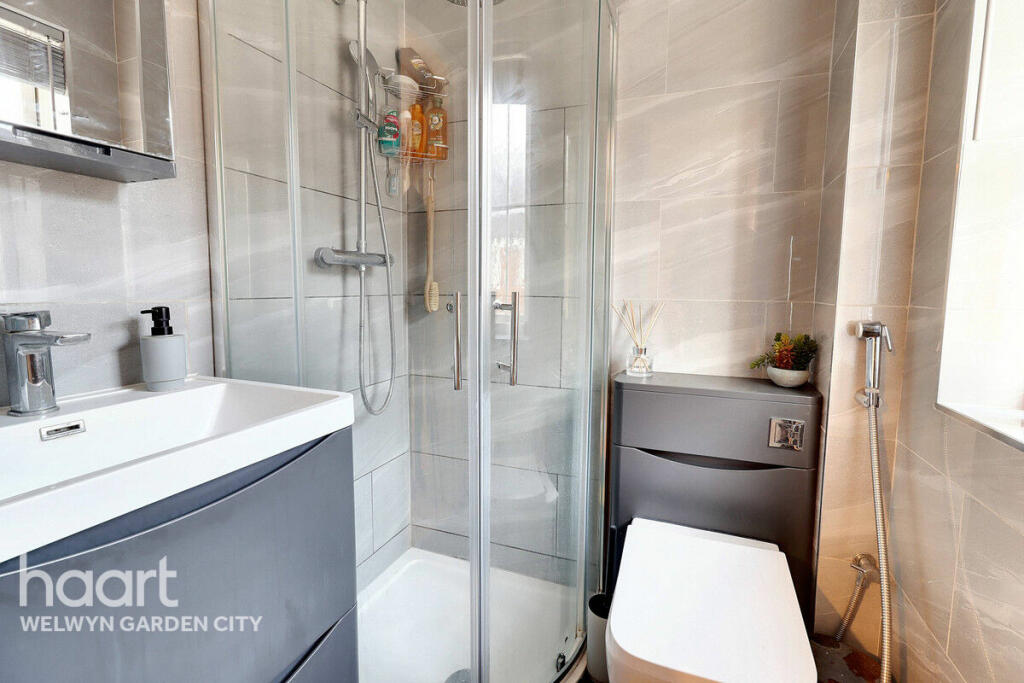 Additional property image - Richards Street, Hatfield