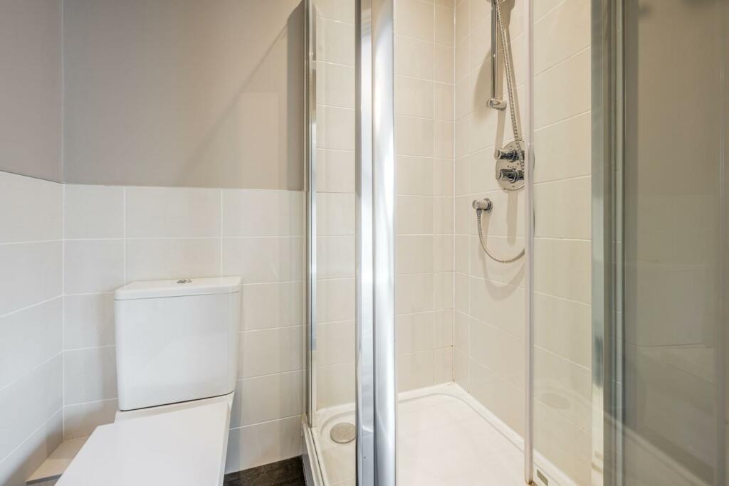 Additional image 23 of Vernon Road, Edgbaston, Birmingham, B16 9SH